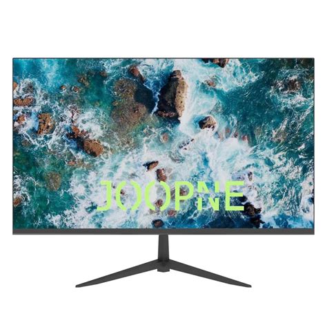 Joopne 24 Inches Monitor Full Specifications Offers Deals Reviews