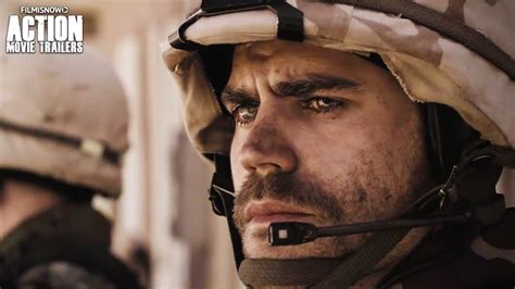 Medal Of Honor TV Series The Movie Database TMDB