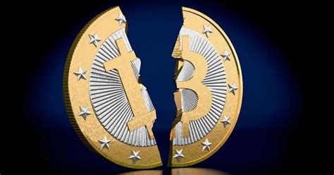 Btc usd (bitcoin / us dollar) this is the most popular bitcoin pair in the world. Mercado bitcoin: o halving e mais 3 tendências para o bitcoin em 2020