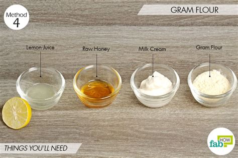 Green gram face pack for skin glow. How to Lighten Skin Using Grandma's Top 15 Secret Remedies