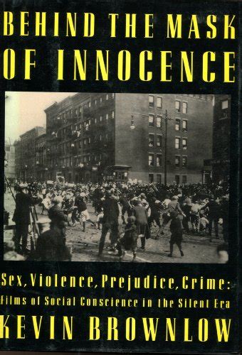 Silent Violence First Edition Abebooks