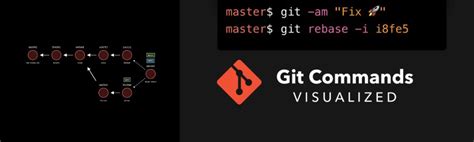 How To Fix Error Src Refspec Master Does Not Match Any In Git