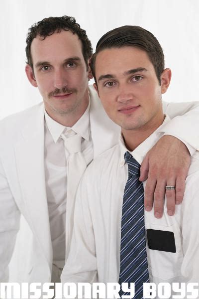 Mormon Men Gay Xxx Kasapray