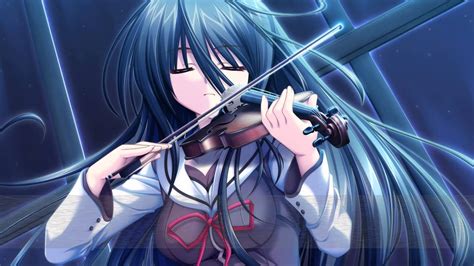 Nightcore - If I die Young-remix- - YouTube