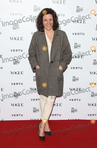 More 18 julien dore wallpapers, images, photo. Photos and Pictures - Garance Dore at the Vogue Festival ...