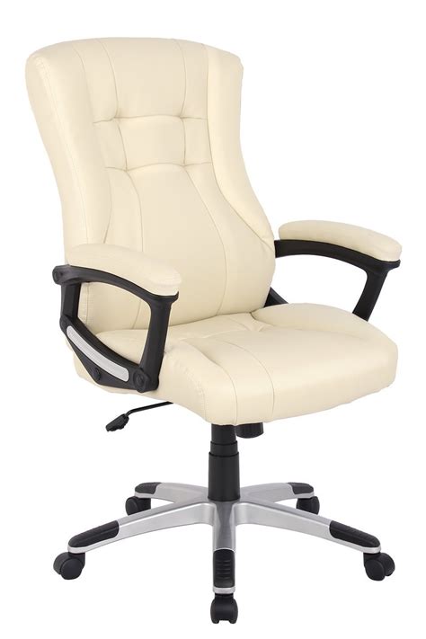 All.biz malaysia products furniture & interior commercial furniture office furniture armchairs for office ergonomic. High Back Office Executive Ergonomic Chair - Home ...
