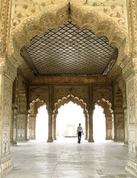 Mughal Architecture | Mughal architecture, Islamic architecture, Architecture