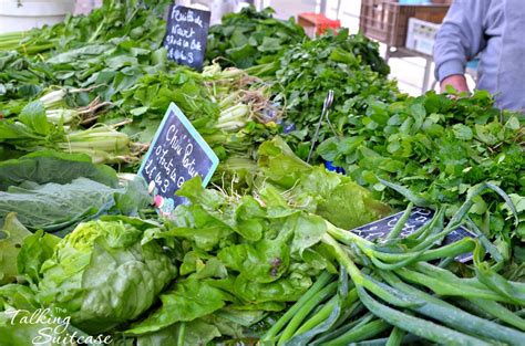 In the kuala lumpur foodie community, everyone knows su. 10 Must Eat Foods in Nice, France - Local Nice Specialties