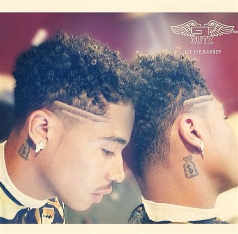 He was discovered by walter's uncle. Roc Royal/Chresanto August (no longer in Mindless Behavior) 2015 now Santo August | Mindless ...