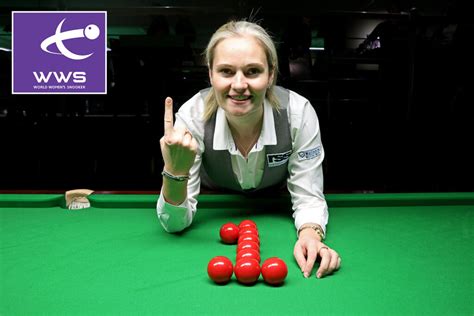 Vaccination data is based on government reports and is provided by the our world in data project at the university of oxford. World Women's Snooker Rankings Review 2018/19 - World ...