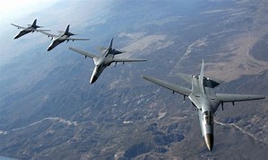 Image result for flickr commons images U.S. Bombers