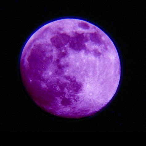 Moon High | Galaxy art, All things purple, Moon