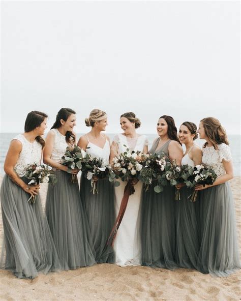 Maid Of Honor Dresses For Weddings Telegraph
