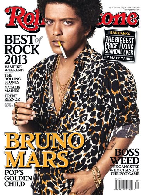 Rolling Stone Back Issue May 9 2013 Digital In 2021 Rolling Stone