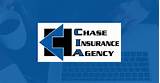 Chase Insurance Claim Images