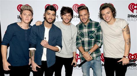 25 Most Popular Boy Bands Of All Time 247 Wall St