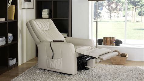 , user manuals, operating guides & specifications. Himolla Tarif / Fauteuil Himolla Tarif / Fauteuil relax ...