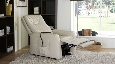 Fauteuil relax himolla tarif :. Himolla Tarif / Fauteuil Relax Himolla Tarif / Tarifs ...