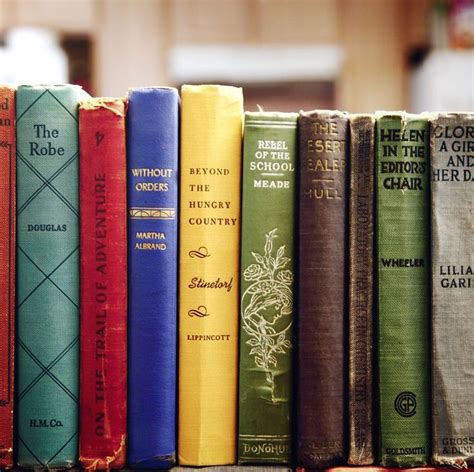 21 of the Most Popular Book Genres, Explained | Book genres, Most ...