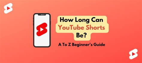 How Long Can Youtube Shorts Be A To Z Beginner S Guide Animaker