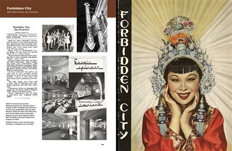 Forbidden City Nightclub Alchetron The Free Social Encyclopedia