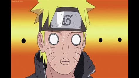 Review Of Naruto Funny Face Episode 2022 Andromopedia