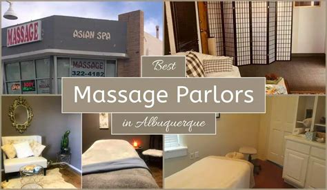 knead to relax 12 must try massage parlors in albuquerque lovingalbuquerque