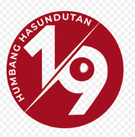 Unduh Logo Hut Kabupaten Humbang Hasundutan Ke Tahun Waca Berita