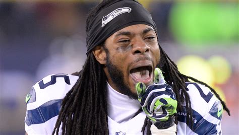 Seahawks defense at center of rules emphasis