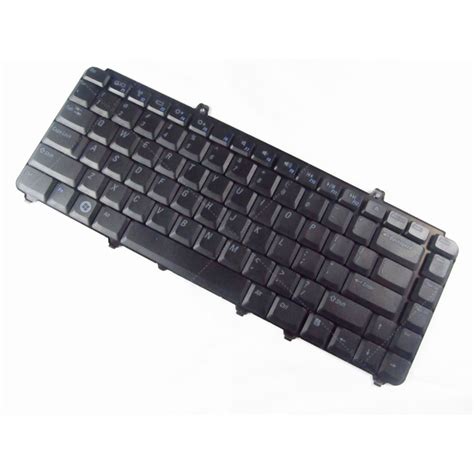 Laptop Keyboard For Dell Inspiron 1420 1520 1521 1525 1526