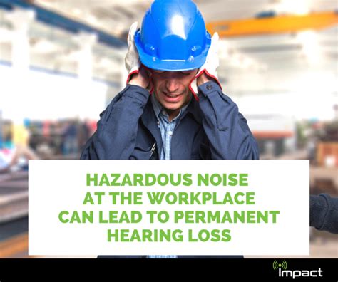 Blog The Importance Of Noise Cancelling Headphones For Occupational