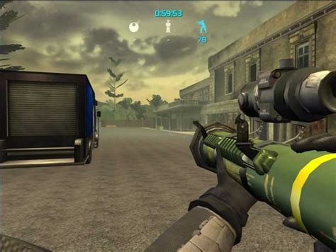 Some games are timeless for a reason. Download 50 Best Free PC 3D Games | Top Games 3D