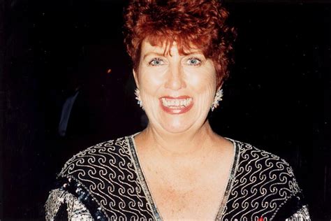 Is Marcia Wallace Dead Age Birthplace And Zodiac Sign