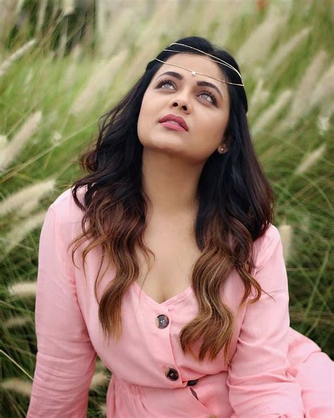 Beautiful Marathi Actress Prarthana Behere Marathiactress