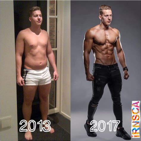 Motivation 8 Green Way Of Health In 2020 Muscle Fitness Transformation Body Lagree Fitness