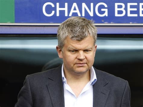 Adrian Chiles Sorry For Not Challenging Qcs ‘evil Nonsense