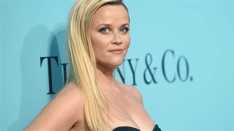 reese witherspoon says she was sexually assaulted by director at 16 read more 9thefix