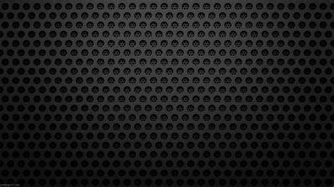 40 Amazing Hd Black Wallpapersbackgrounds For Free Download