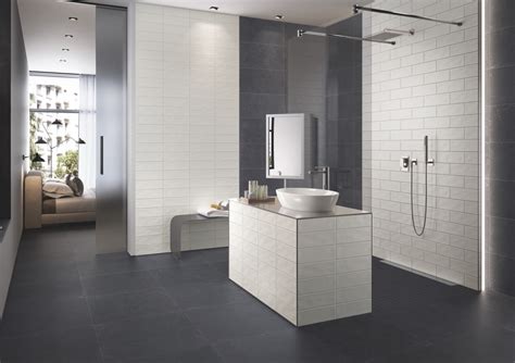 Villeroy & boch ag (listed company), member; V & B Fliesen Serie "Urbantones" für bdia ausgesucht! 2017 ...