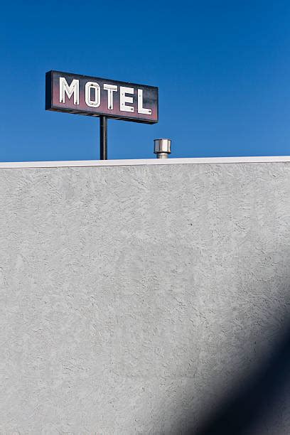 Royalty Free Motel Sign Pictures Images And Stock Photos Istock
