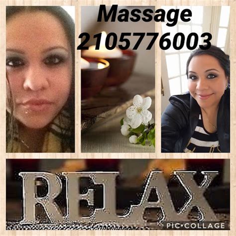 Stress Away Massage Massage Therapist In Copperas Cove