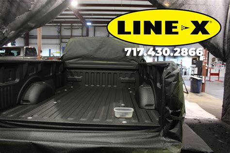 How To Spray Rhino Liner Prevent Damage To Your Truck Bed With A