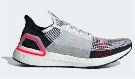 Adidas Ultra Boost 19 Review Pros And Cons For Kicks Sake