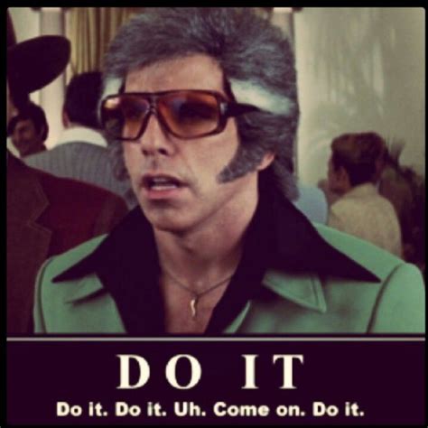Do It Meme Starsky And Hutch Quotes Lovely