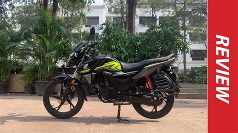 Find the best second hand activa price in ahmedabad! Activa 5g Deluxe Price In Ahmedabad - View All Honda Car ...