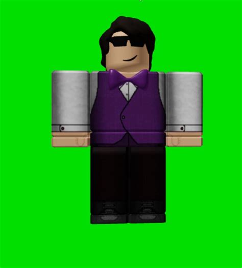 Making Cool Versions Of Skins Day 3 Dealer Thats Cool