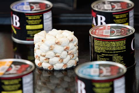 Maybe you would like to learn more about one of these? Crab Imperial Recipe with Bread and Mayonnaise