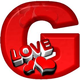 Alphabets by Monica Michielin: ALFABETO LOVE PNG, LOVE ALPHABET PNG, #love, #amor | Love png ...