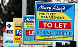 Photos of Buy To Let Mortgage Rates