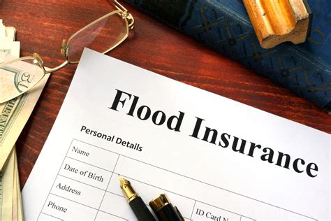 Check spelling or type a new query. How to Find the Best Flood Insurance For Your Holiday Condominium | SaveDelete